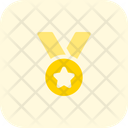 پیش‌نمایش فایل medal-3394126 از پک پاداش – جلد ۲