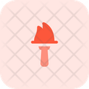 پیش‌نمایش فایل olympic-torch-3394097 از پک پاداش – جلد ۲