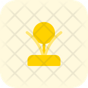 پیش‌نمایش فایل olympic-trophy-3394096 از پک پاداش – جلد ۲