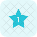 پیش‌نمایش فایل one-star-3394128 از پک پاداش – جلد ۲