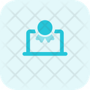 پیش‌نمایش فایل online-achievement-3394090 از پک پاداش – جلد ۲