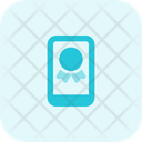 پیش‌نمایش فایل online-achievement-3394094 از پک پاداش – جلد ۲