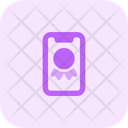 پیش‌نمایش فایل online-achievement-3394117 از پک پاداش – جلد ۲