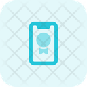 پیش‌نمایش فایل online-achievement-3394118 از پک پاداش – جلد ۲