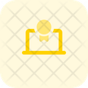 پیش‌نمایش فایل online-reward-3394091 از پک پاداش – جلد ۲