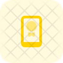 پیش‌نمایش فایل online-reward-3394095 از پک پاداش – جلد ۲