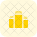 پیش‌نمایش فایل podium-3394134 از پک پاداش – جلد ۲