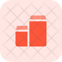 پیش‌نمایش فایل podium-3394137 از پک پاداش – جلد ۲