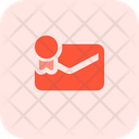 پیش‌نمایش فایل reward-message-3394100 از پک پاداش – جلد ۲