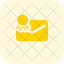 پیش‌نمایش فایل reward-message-3394101 از پک پاداش – جلد ۲