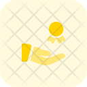 پیش‌نمایش فایل reward-share-3394111 از پک پاداش – جلد ۲