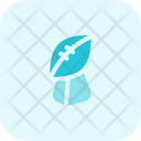 پیش‌نمایش فایل rubbly-ball-trophy-3394099 از پک پاداش – جلد ۲