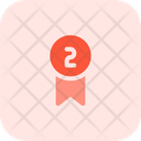 پیش‌نمایش فایل second-rank-3394114 از پک پاداش – جلد ۲