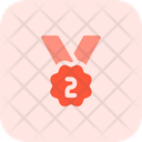 پیش‌نمایش فایل second-rank-3394140 از پک پاداش – جلد ۲