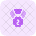 پیش‌نمایش فایل second-rank-3394141 از پک پاداش – جلد ۲