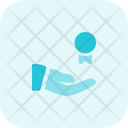 پیش‌نمایش فایل share-reward-3394112 از پک پاداش – جلد ۲
