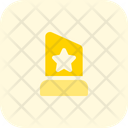 پیش‌نمایش فایل star-award-trophy-3394119 از پک پاداش – جلد ۲