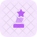 پیش‌نمایش فایل star-award-trophy-3394120 از پک پاداش – جلد ۲