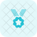 پیش‌نمایش فایل star-medal-3394074 از پک پاداش – جلد ۲