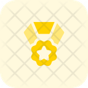 پیش‌نمایش فایل star-medal-3394075 از پک پاداش – جلد ۲