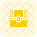 پیش‌نمایش فایل treasure-3394135 از پک پاداش – جلد ۲