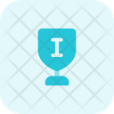 پیش‌نمایش فایل trophy-3394104 از پک پاداش – جلد ۲