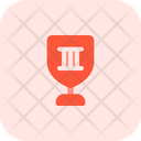 پیش‌نمایش فایل trophy-3394105 از پک پاداش – جلد ۲
