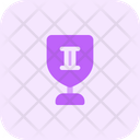 پیش‌نمایش فایل trophy-3394106 از پک پاداش – جلد ۲