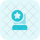 پیش‌نمایش فایل trophy-3394121 از پک پاداش – جلد ۲