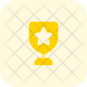 پیش‌نمایش فایل trophy-3394129 از پک پاداش – جلد ۲