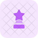 پیش‌نمایش فایل trophy-3394132 از پک پاداش – جلد ۲