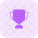 پیش‌نمایش فایل trophy-3394136 از پک پاداش – جلد ۲