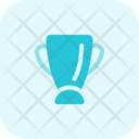 پیش‌نمایش فایل trophy-3394138 از پک پاداش – جلد ۲