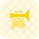 پیش‌نمایش فایل trumpet-3394108 از پک پاداش – جلد ۲