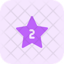 پیش‌نمایش فایل two-star-3394133 از پک پاداش – جلد ۲