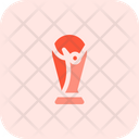 پیش‌نمایش فایل world-cup-3394139 از پک پاداش – جلد ۲