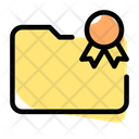 پیش‌نمایش فایل achievement-folder-3394147 از پک پاداش – جلد ۲