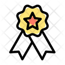 پیش‌نمایش فایل badge-3394142 از پک پاداش – جلد ۲