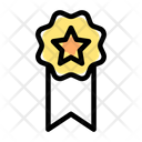پیش‌نمایش فایل badge-3394143 از پک پاداش – جلد ۲