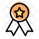 پیش‌نمایش فایل badge-3394192 از پک پاداش – جلد ۲