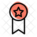 پیش‌نمایش فایل badge-3394193 از پک پاداش – جلد ۲