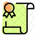 پیش‌نمایش فایل certificate-3394173 از پک پاداش – جلد ۲
