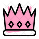 پیش‌نمایش فایل crown-3394156 از پک پاداش – جلد ۲