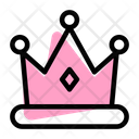 پیش‌نمایش فایل crown-3394157 از پک پاداش – جلد ۲