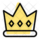 پیش‌نمایش فایل crown-3394159 از پک پاداش – جلد ۲