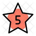 پیش‌نمایش فایل five-star-3394194 از پک پاداش – جلد ۲