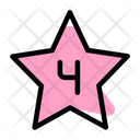 پیش‌نمایش فایل four-star-3394195 از پک پاداش – جلد ۲