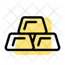 پیش‌نمایش فایل gold-brick-3394149 از پک پاداش – جلد ۲