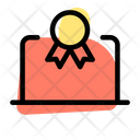 پیش‌نمایش فایل online-achievement-3394160 از پک پاداش – جلد ۲