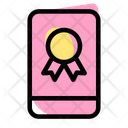 پیش‌نمایش فایل online-achievement-3394164 از پک پاداش – جلد ۲